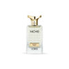 Picture of NICHE SULTANS MAGIC 70 ML
